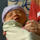Illustration for article titled Texas Grandma Is Surrogate for Daughter, Gives Birth to Own Granddaughter